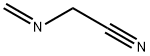 N-Methylenaminoacetonitrile(109-82-0)